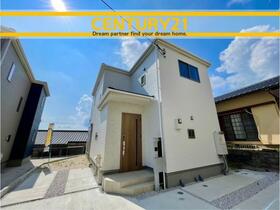 福岡県福岡市南区柏原１丁目