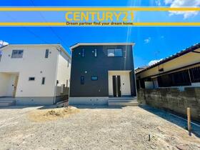 福岡県福岡市早良区干隈５丁目