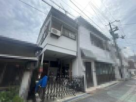 大阪府大阪市都島区都島中通１丁目
