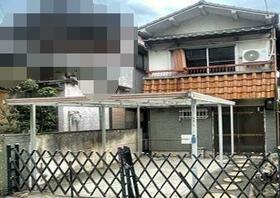 大阪府大阪市東住吉区住道矢田４丁目