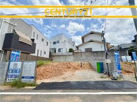 福岡県福岡市中央区輝国２丁目