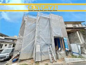 福岡県福岡市中央区輝国２丁目