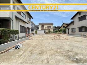 福岡県福岡市西区横浜１丁目