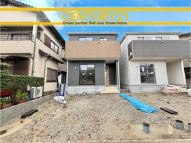 福岡県福岡市西区横浜１丁目