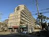 グランプレステージ加古川 4階 築31年9ヶ月の賃貸物件