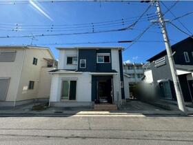 大阪府堺市西区菱木２丁