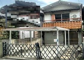 大阪府大阪市東住吉区住道矢田４丁目