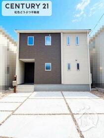 愛知県碧南市照光町５丁目