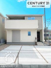 愛知県碧南市照光町５丁目