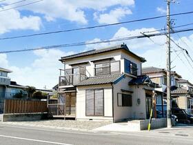 愛知県高浜市稗田町２丁目