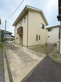 愛知県安城市東町獅子塚
