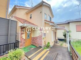 埼玉県東松山市神明町１丁目