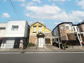 京都府城陽市寺田今堀