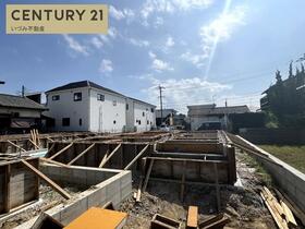 福岡県福岡市東区塩浜１丁目