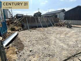 福岡県福岡市東区塩浜１丁目