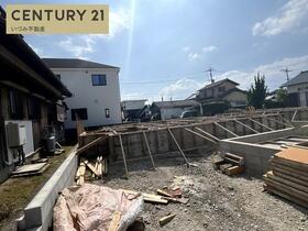 福岡県福岡市東区塩浜１丁目