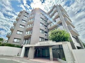 ヴィルヌーブ戸塚