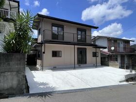 長崎県西彼杵郡長与町吉無田郷