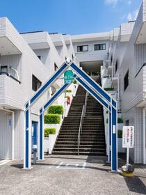 ベルフラワー東戸塚