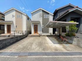 千葉県千葉市緑区おゆみ野中央8丁目