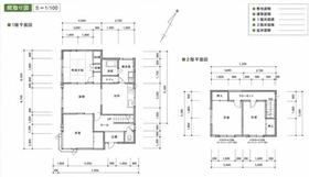 北海道空知郡中富良野町旭町