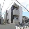 ソレアード 1階 築7年9ヶ月の賃貸物件