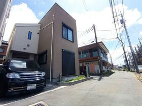 千葉県千葉市中央区宮崎町