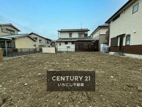愛知県一宮市萩原町滝字北平