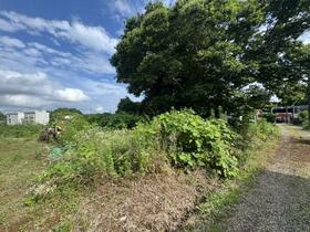 千葉県富里市根木名