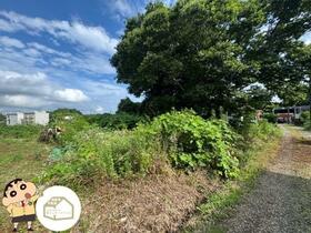 千葉県富里市根木名