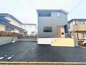 神奈川県横浜市緑区上山３丁目