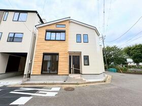 神奈川県横浜市戸塚区上矢部町