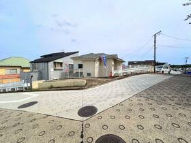神奈川県横浜市緑区十日市場町