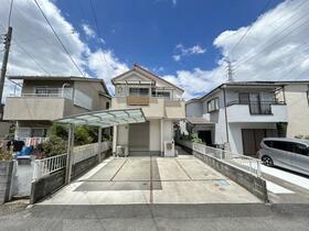 埼玉県北本市東間４丁目