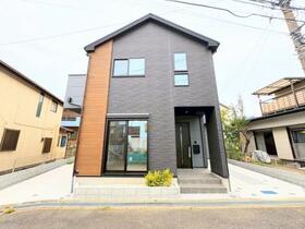 神奈川県横浜市泉区和泉中央南２丁目