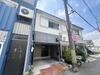 高槻市駅より徒歩19分 築54年1ヶ月 2階建の賃貸物件
