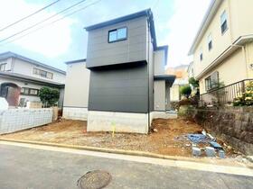 神奈川県横浜市保土ケ谷区法泉３丁目