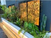 ｔｒｉａｓ．Ｋのイメージ