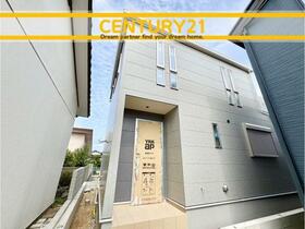 福岡県福岡市東区若宮２丁目