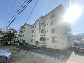 円明寺ヶ丘団地Ｈ棟