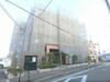 グランアルシェ 4階 築23年1ヶ月の賃貸物件
