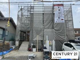 大阪府堺市南区庭代台１丁