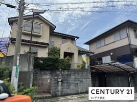 大阪府堺市南区庭代台４丁