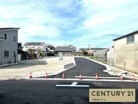 愛知県碧南市栗山町３丁目