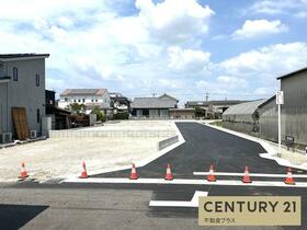 愛知県碧南市栗山町３丁目