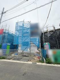 千葉県松戸市栄町５丁目