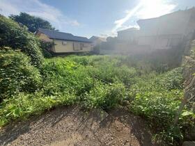 神奈川県横浜市港北区下田町３丁目