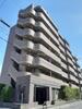 フェリーチェ和泉 5階 築29年11ヶ月の賃貸物件