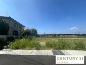 奈良県北葛城郡広陵町大字萱野