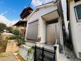 大阪府堺市堺区材木町東４丁